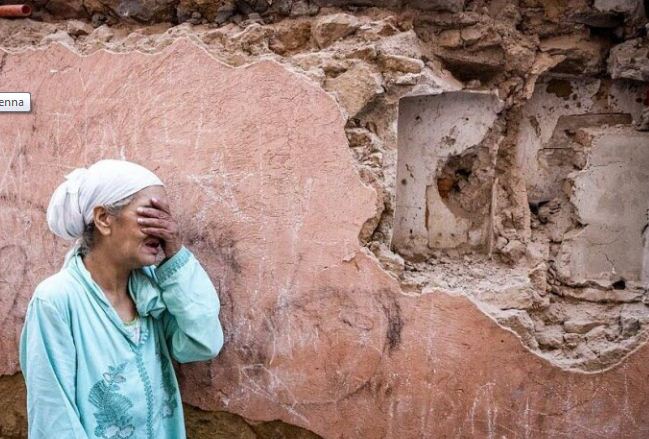 seisme_maroc.jpg