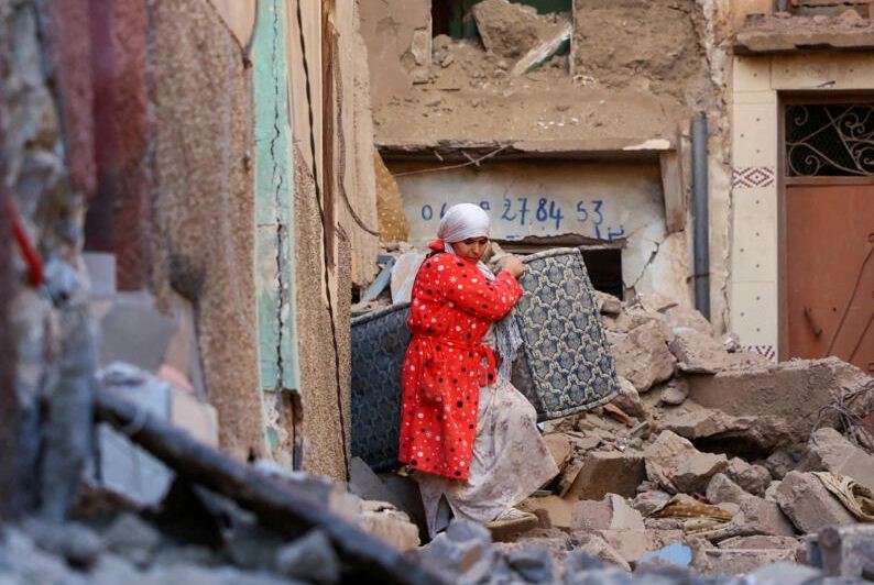 seisme_maroc_2.jpg