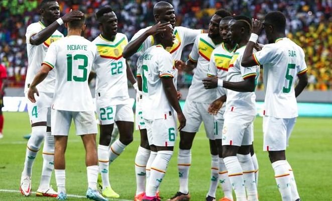 senegal_00.jpg
