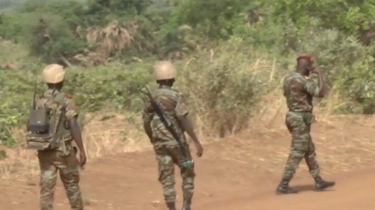 soldats_benin.jpg