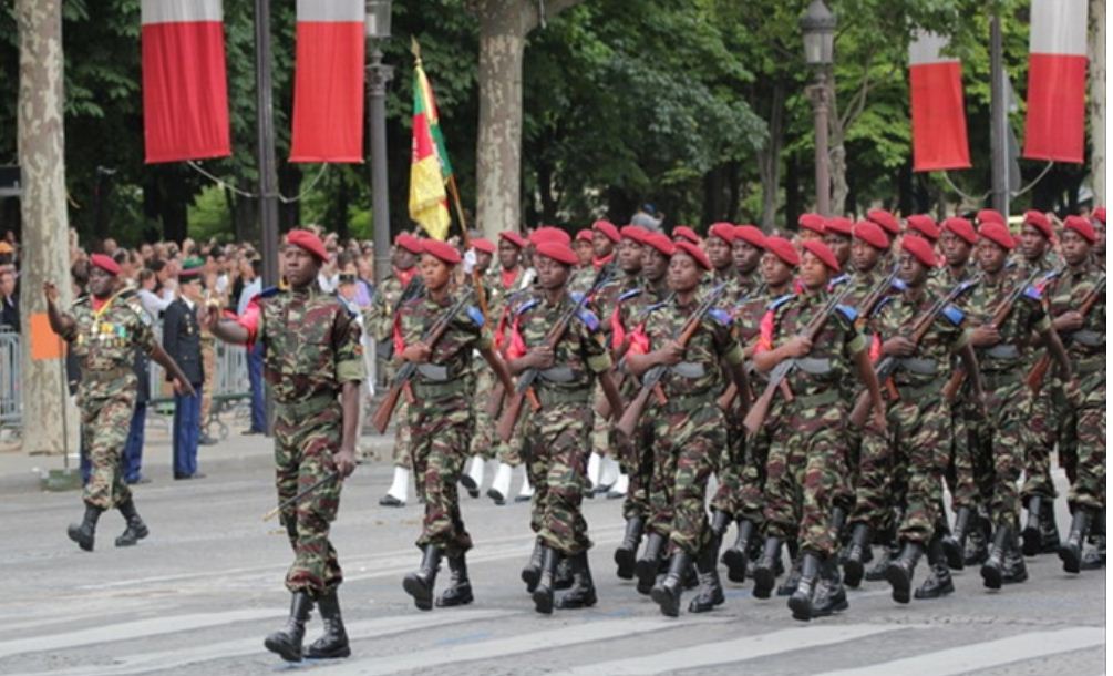 soldats_burkinabe_2.jpg