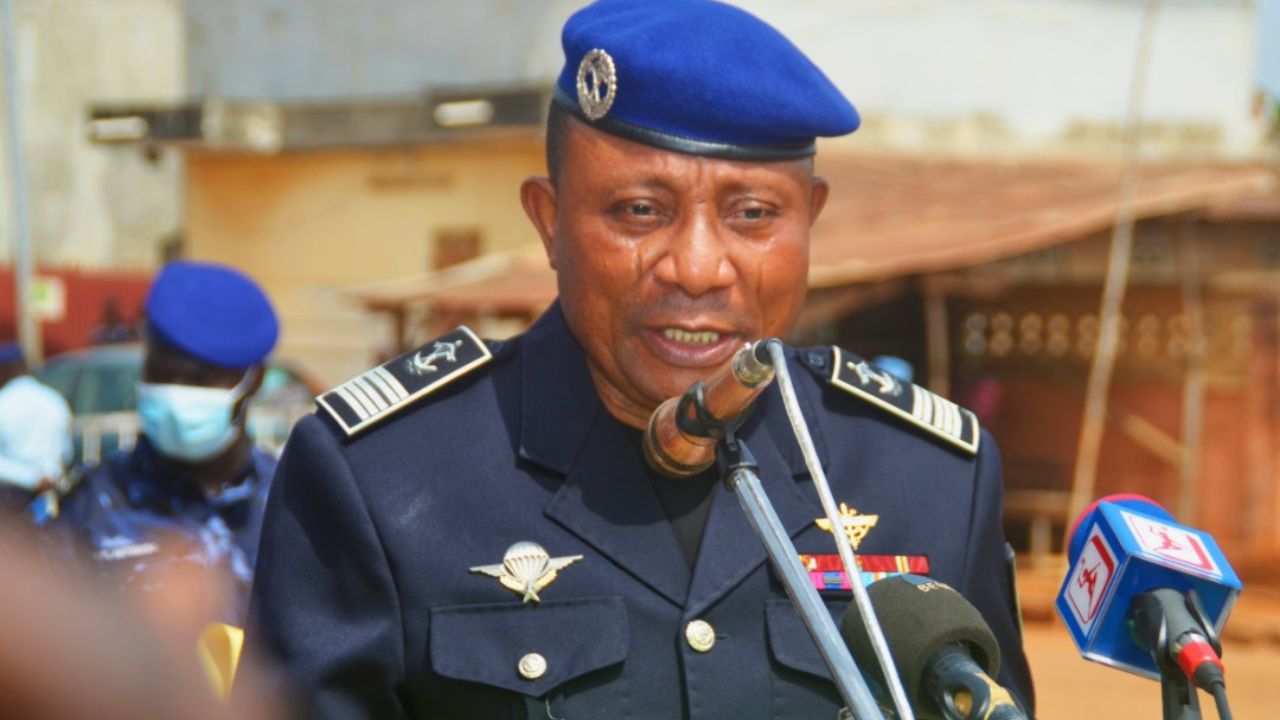 soumaila_yaya_22-3.jpg