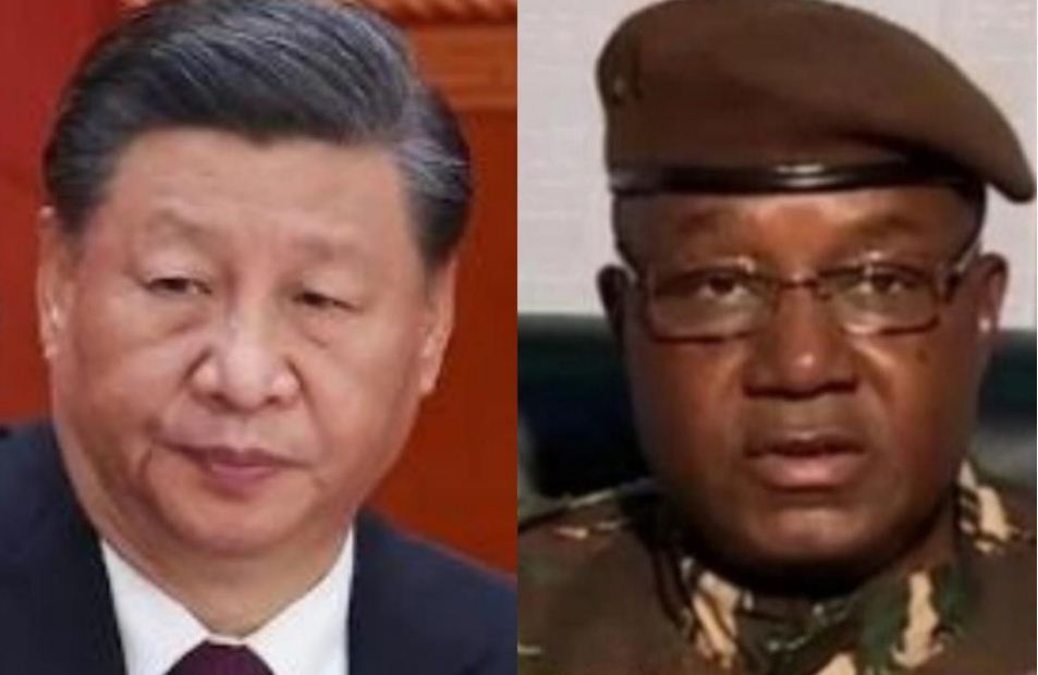 tchiani_et_xi_jinping.jpg
