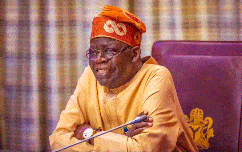 tinubu_003.gif