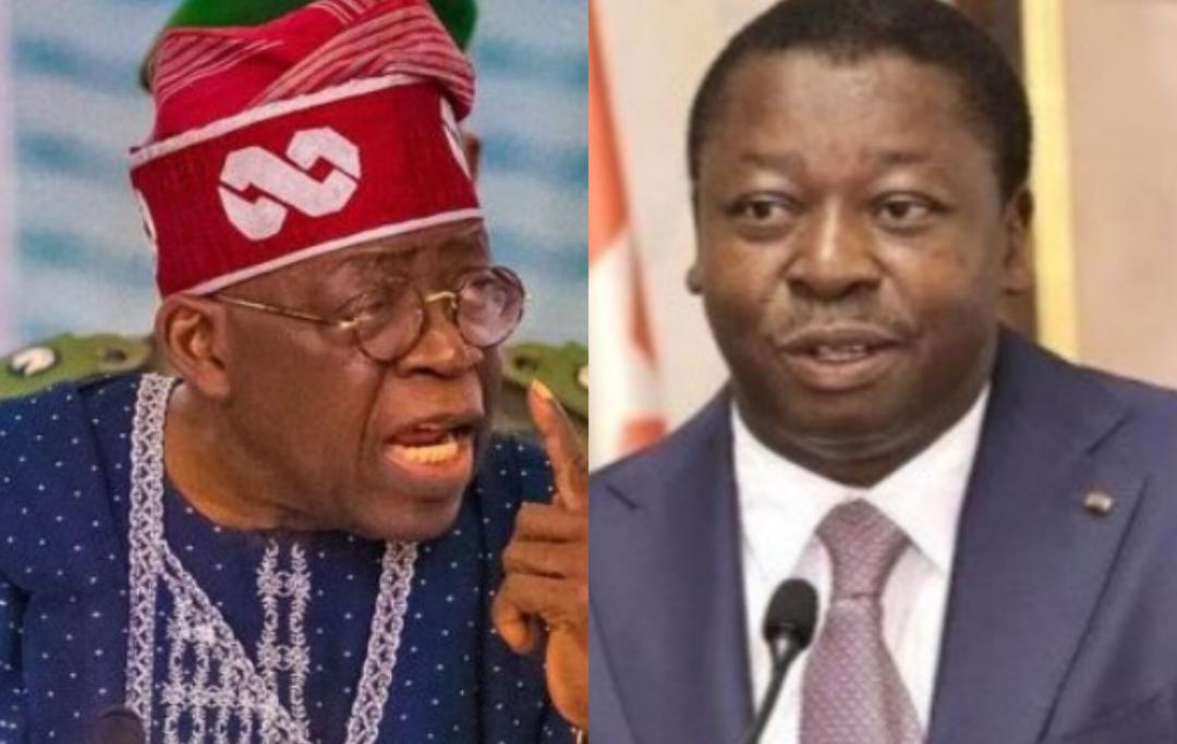 tinubu_et_faure-2.jpg