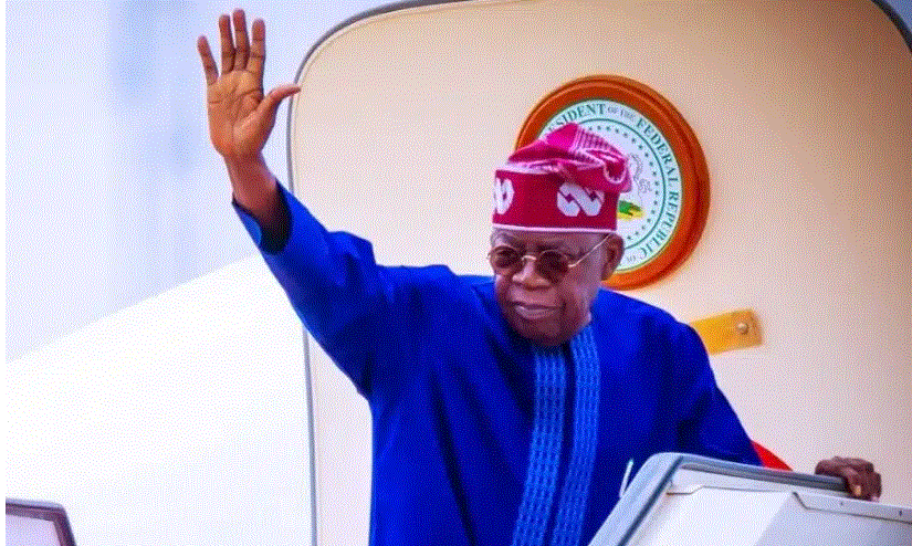 tinubu_g20.gif