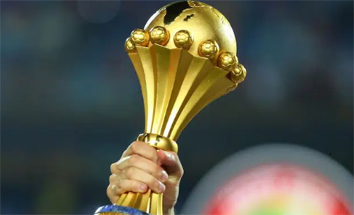 trophee.jpg
