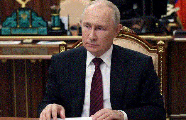 vladimir_poutine_00-4.gif