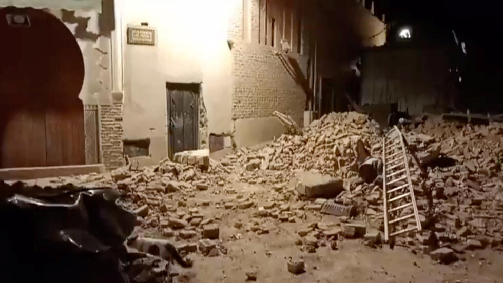 w980-p16x9-2023-09-09t042219z_632931073_rc2s43ab7qwf_rtrmadp_3_morocco-quake.jpg