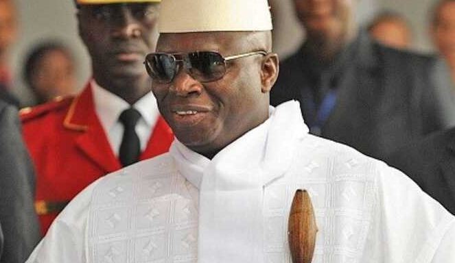 yahya_jammeh.jpg