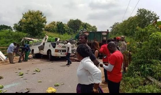 accident_obala.jpg