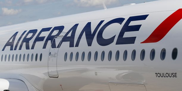 air_france-8.jpg