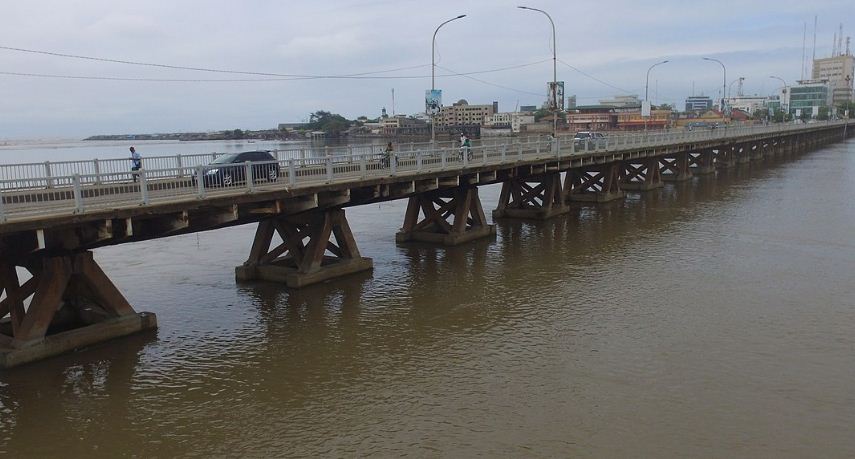 ancien_pont.jpg
