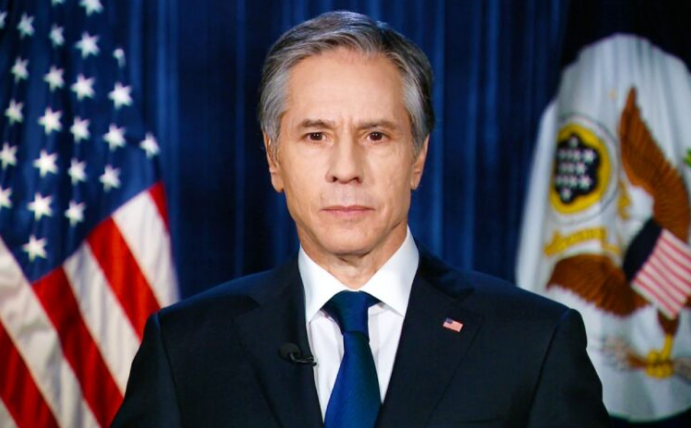 anthony_blinken_2.png