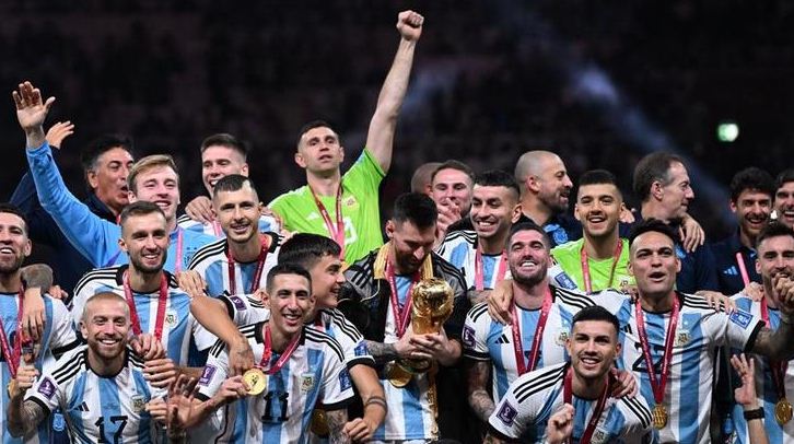 argentine_20.jpg
