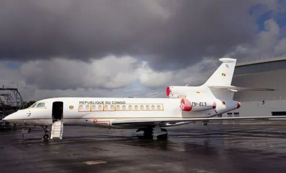 avion_sassou.jpg