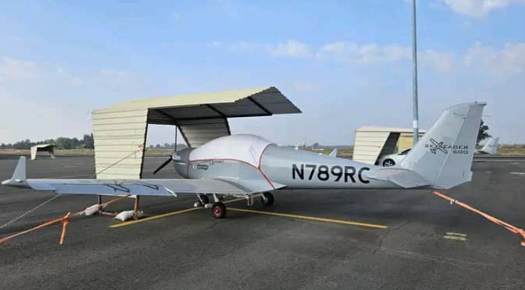 avion_tanzanie.jpg