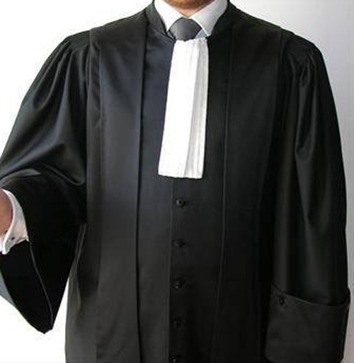 avocat_55-4.jpg