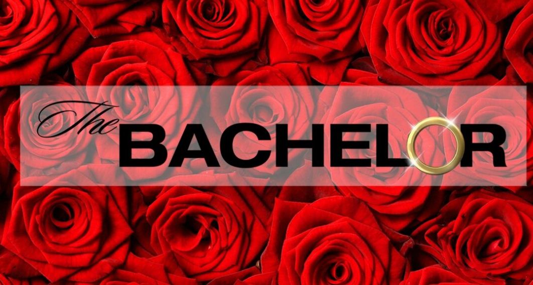 bachelor-4.jpg
