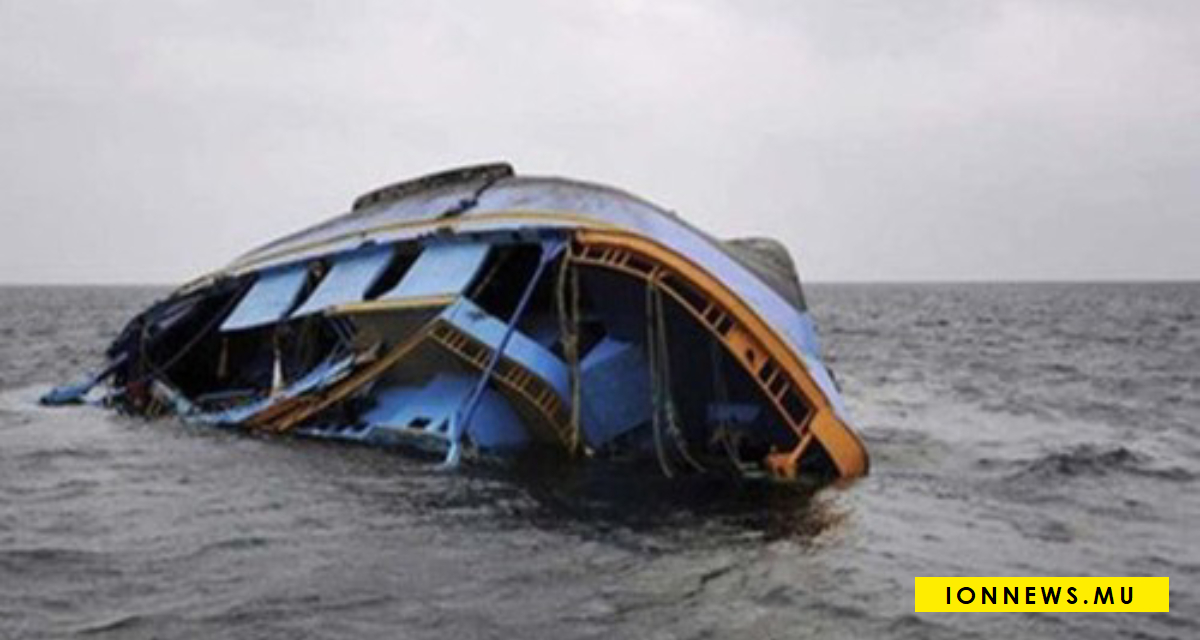 bateau.jpg