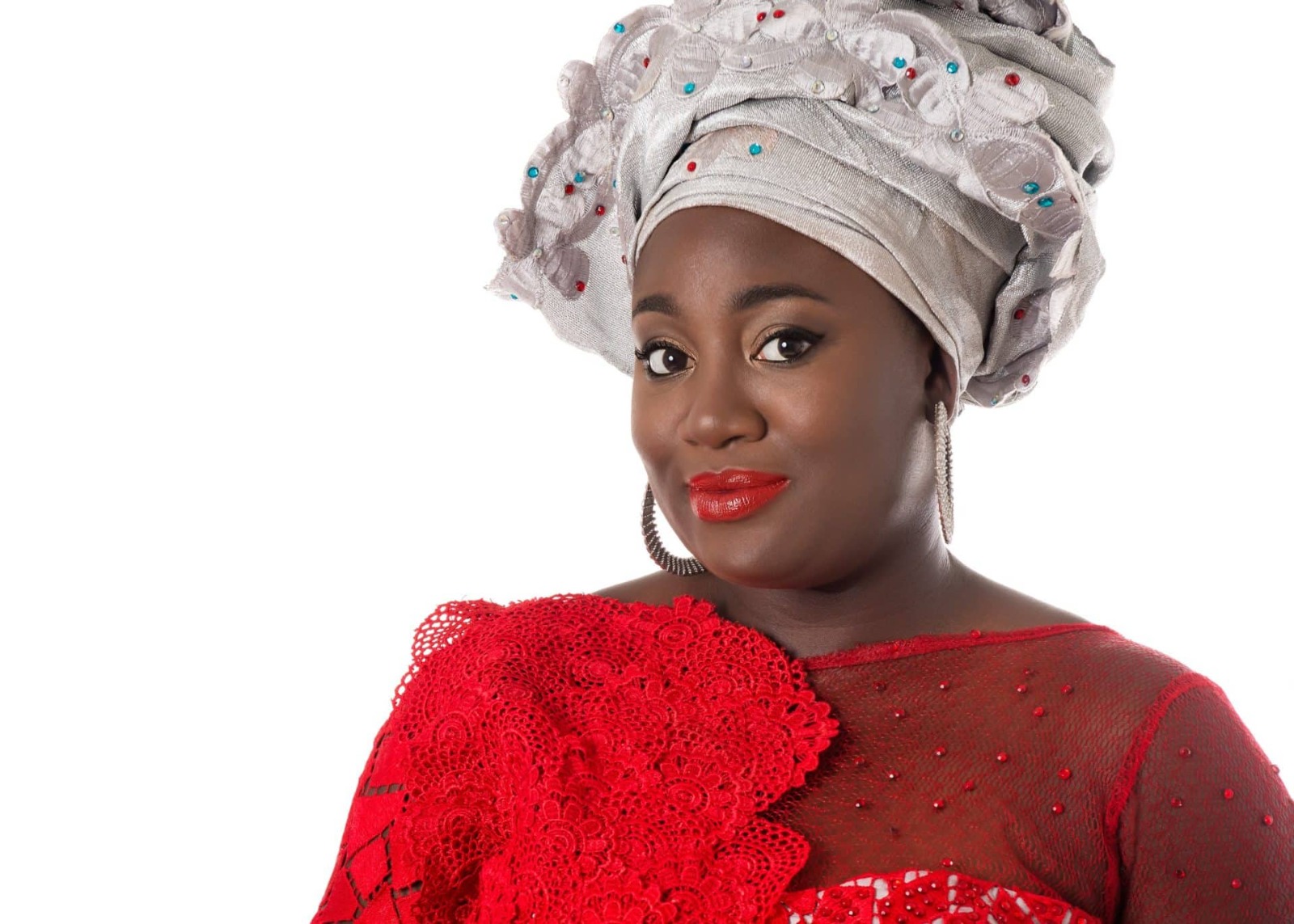 beaute-2.jpg