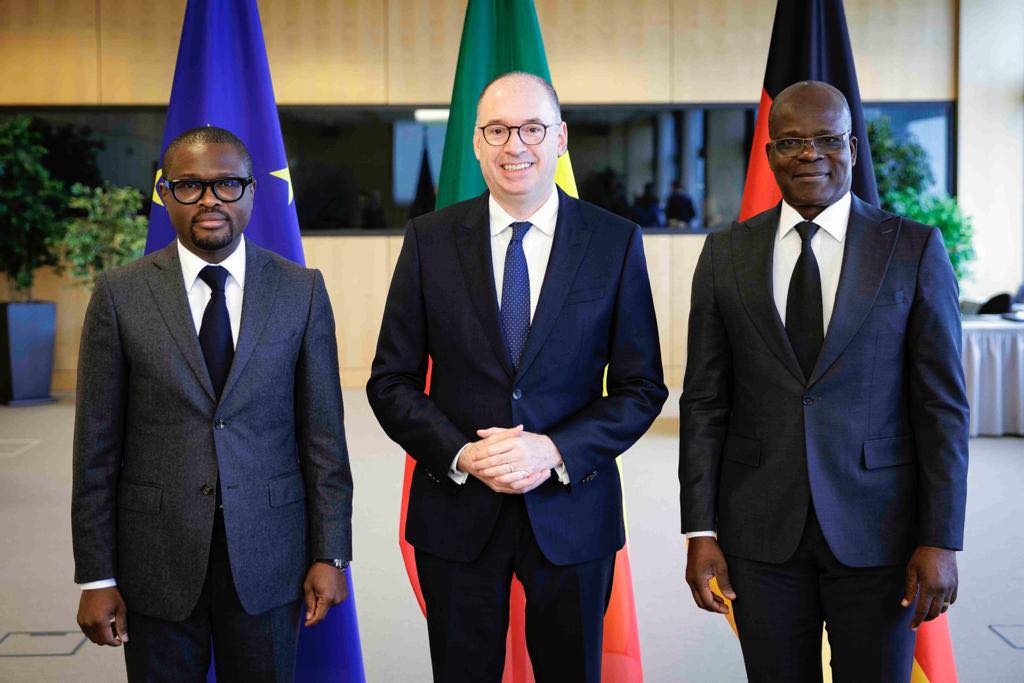 benin_vs_allemagne.jpg