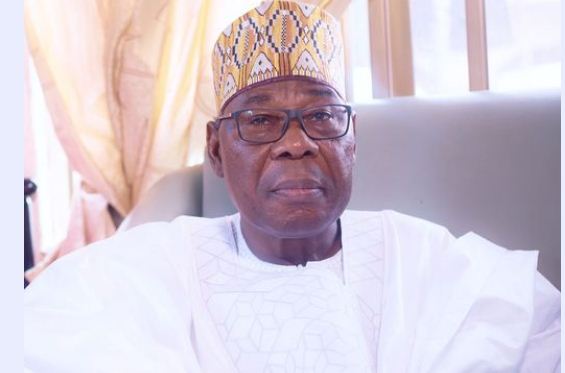 boni_yayi_002.jpg