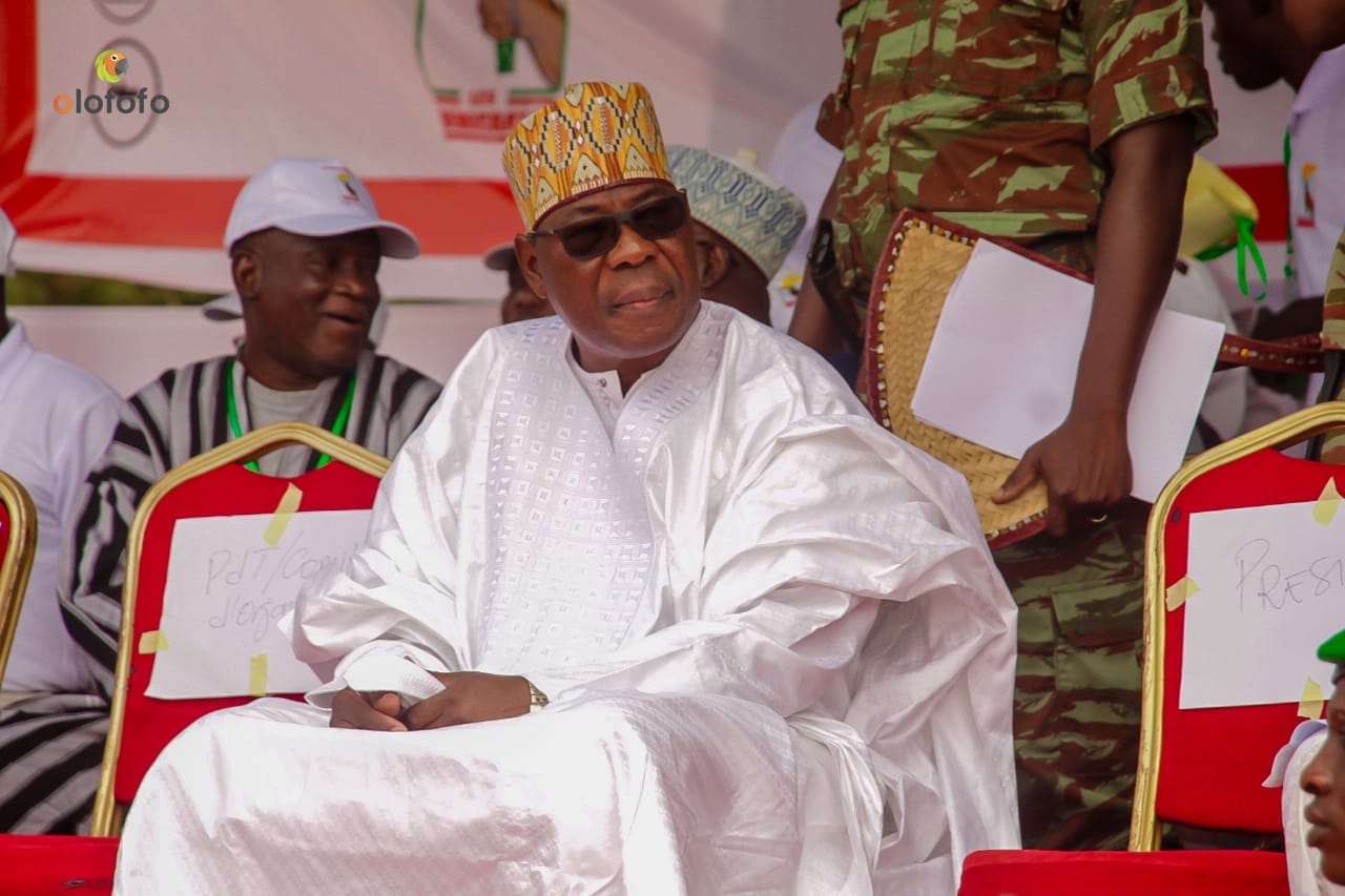 boni_yayi_15.jpg