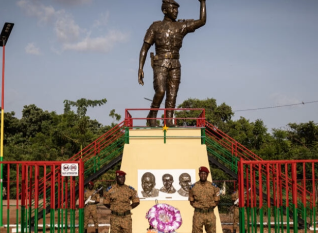 boulevard_thomas_sankara__1.png