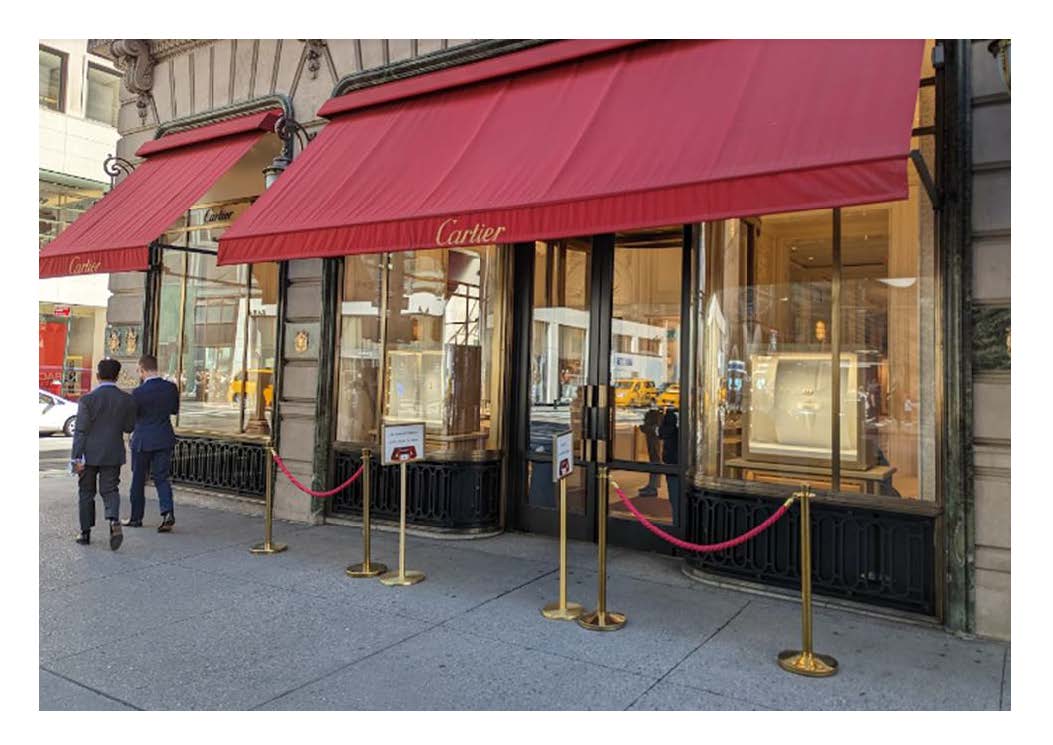 boutique_.jpg