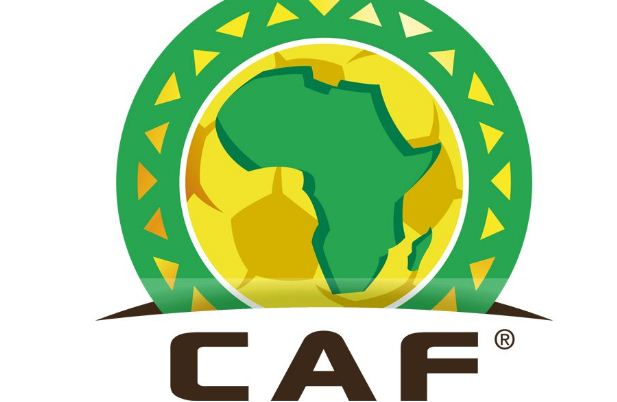caf_r.jpg