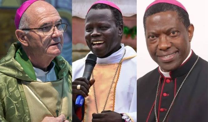 cardinaux_africains.jpg
