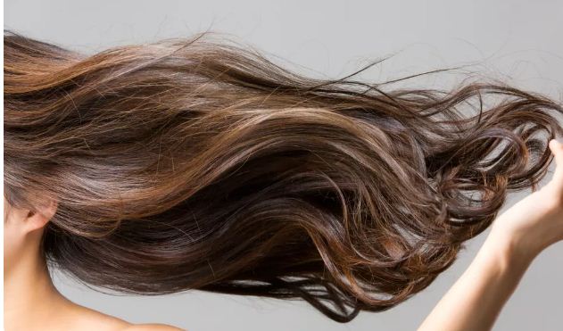 cheveux.jpg