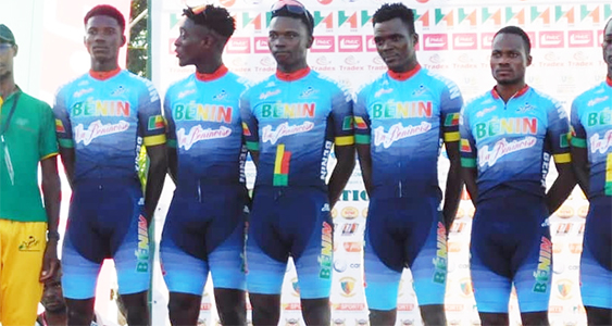 coureurs.jpg