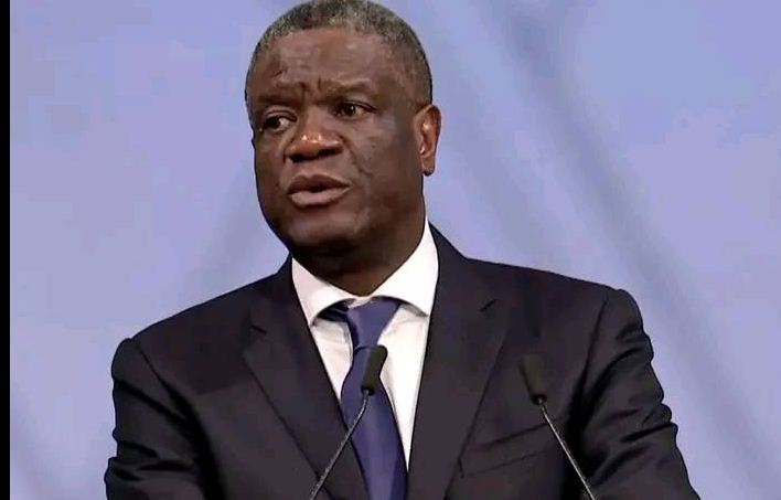 denis_mukwege_2.jpg