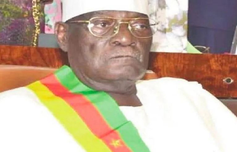djibril_djigui.jpg