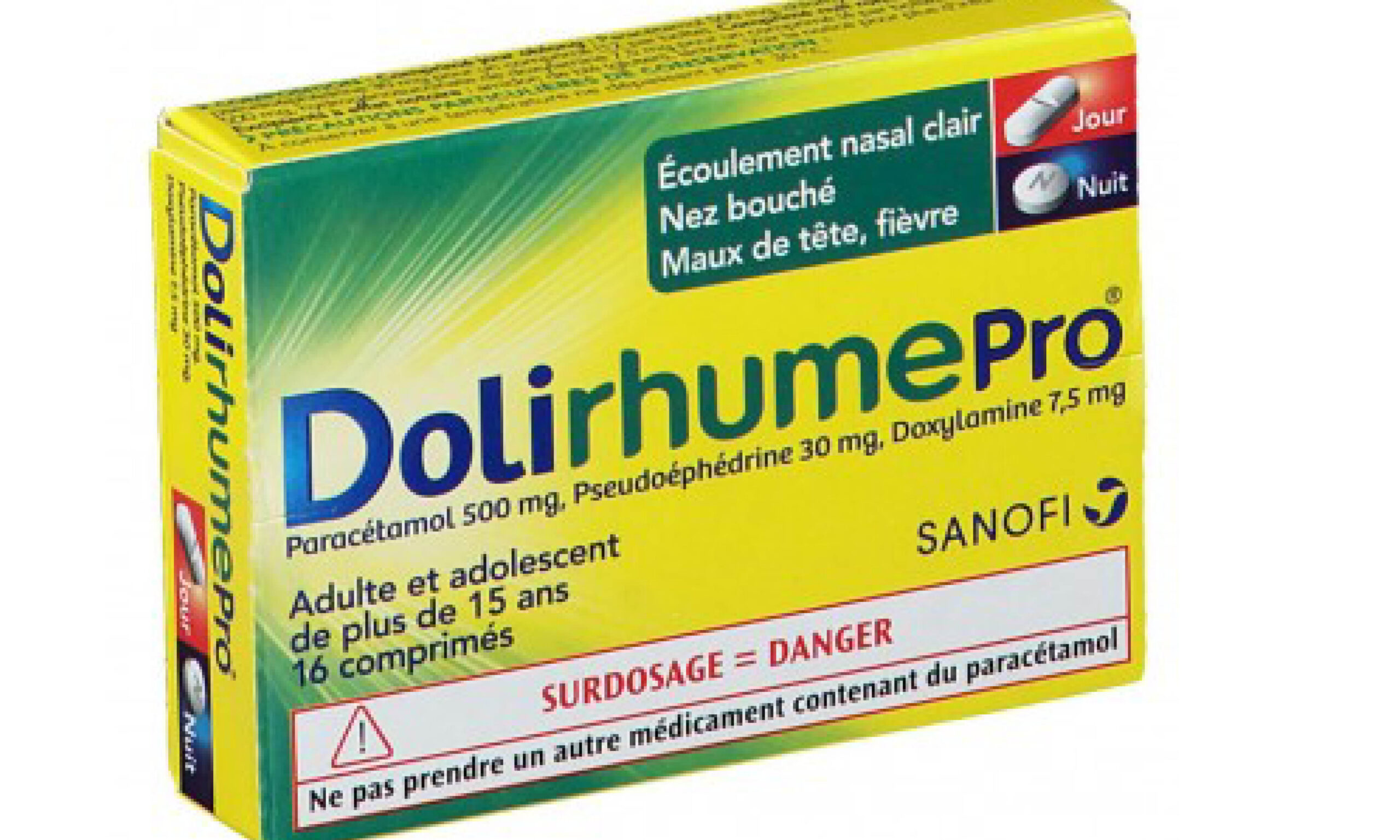 dolirhume.jpg