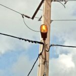 Bénin : un élève de 14 ans meurt électrocuté à Parakou