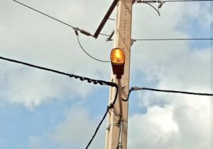 Bénin : un élève de 14 ans meurt électrocuté à Parakou
