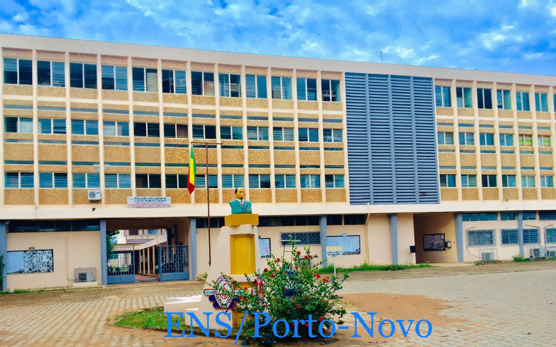 ens_porto-novo.jpg