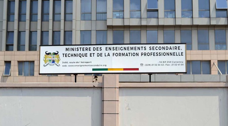 enseignement_secondaire.jpg