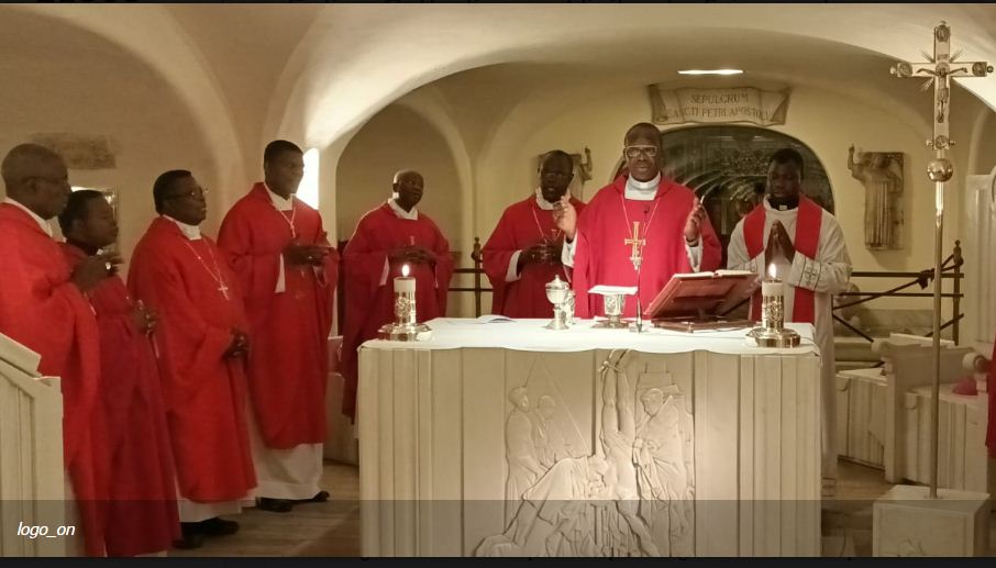 eveques_du_benin_2.jpg
