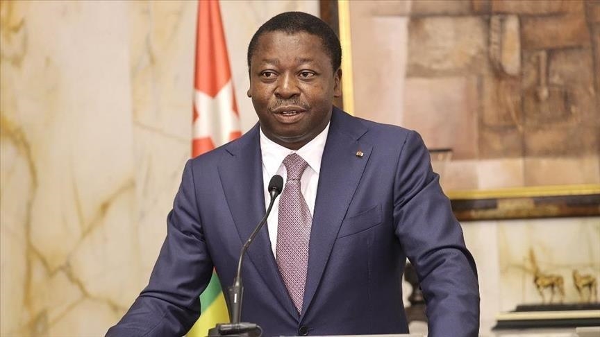 faure_gnassingbe-2.jpg