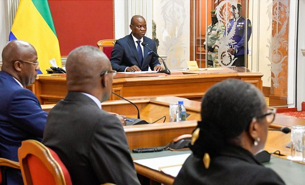 gabon-2.jpg