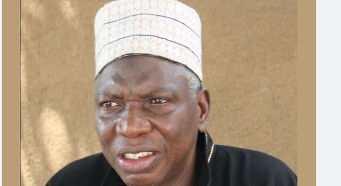houdou_ali-2.jpg