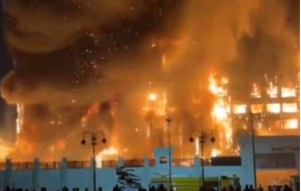 incendie_egypte.jpg