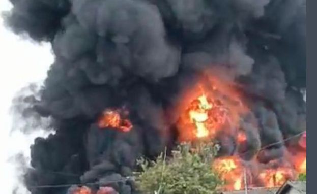 incendie_seme-30aa0-aadf7.jpg