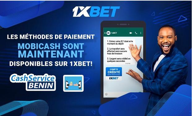 ixbet_23.jpg