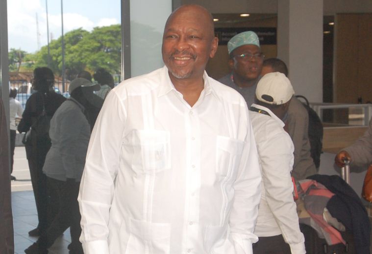 jean-claude_talon_05.jpg