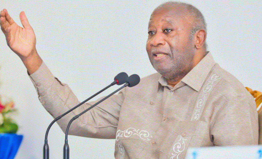 laurent_gbagbo_01-2.gif